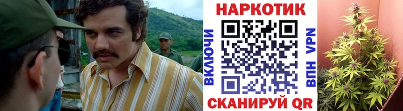 Наркотические вещества Березники Метамфетамин APVP Амфетамин Каннабис COCAIN МЕФ ГАШИШ