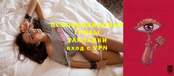 трава Волоколамск
