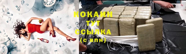 трава Волоколамск