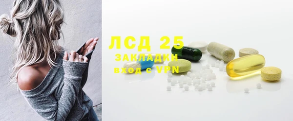 spice Володарск