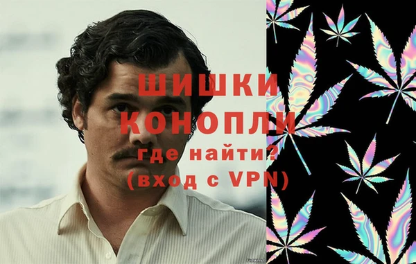 трава Волоколамск