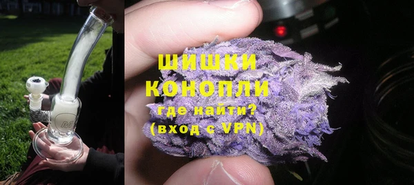 spice Володарск